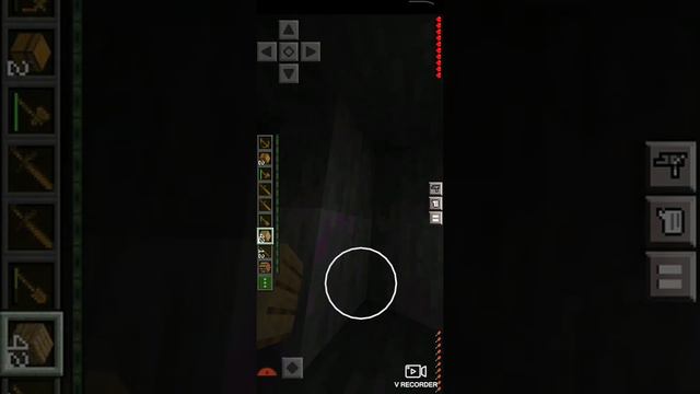 Дима играет в Minecraft смотреть онлайн