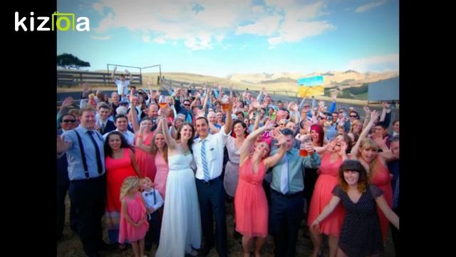 Kizoa Movie - Видео - Создатель слайд-шоу: я хотела на свиданья синих роз смотреть онлайн