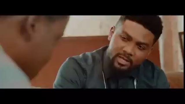 RÊVE BRISÉ - LE FILM COMPLET - HORTAVIE MPONDO/ JULIA SAMANTHA EDIMA/ ALAIN BOMO смотреть онлайн