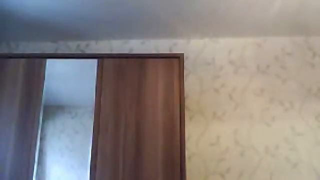 моя новая одежда монстер хай смотреть онлайн