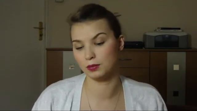 Recenzja-Neutrogena Formuła Norweska смотреть онлайн