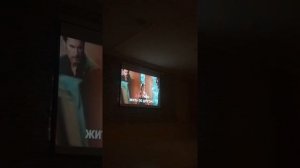 100 шагов назад караоке