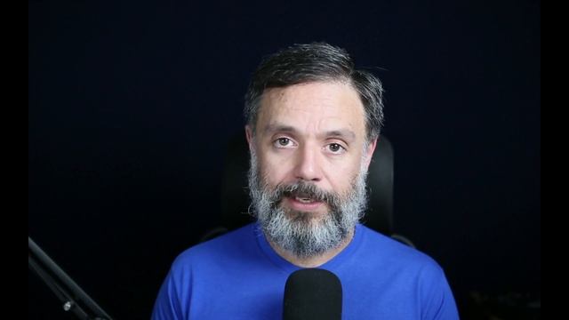 The Advantages of Firebase смотреть онлайн