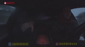 ПРОВЕРКА ДЕВУШКИ НА ВЕРНОСТЬ | ПАРЕНЬ УЗНАЛ ПРО ИЗМЕНУ | РАЗБОРКА | BARMIN #измена #разоблачение