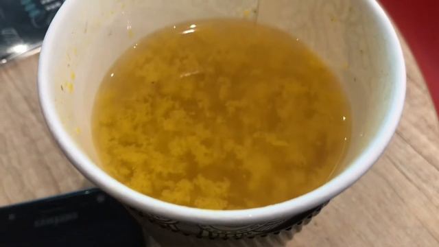 Облепиховый чай, Киев, Украина, 2018 г. смотреть онлайн