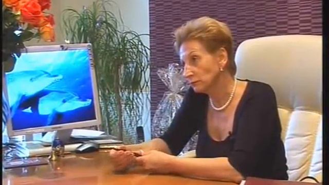 Горский 8А Уникон Прецедент 09 08 09 смотреть онлайн