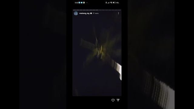 Matrang - Что с ним стало? (Часть 2)