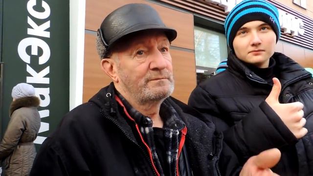Дед Бом Бом Бом смотреть онлайн