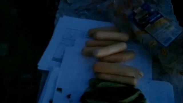 РОМАНОВИЧИ / ГОМЕЛЬ / СТРОЙКА ГОДА смотреть онлайн