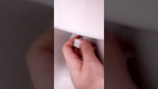Как починить микро-лифт своими руками смотреть онлайн