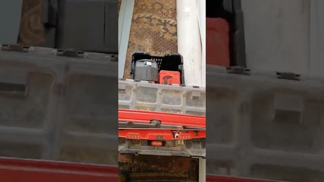 Keter PRO стол-верстак. смотреть онлайн