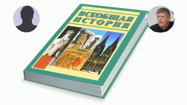 Украина депрессия часть 3. Катющик ТВ. смотреть онлайн