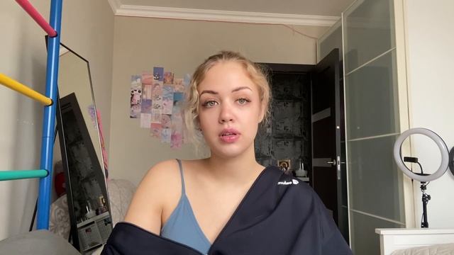 Матрица судьбы/ Вся правда о жизни Брэд Питта/ почему он развёлся? смотреть онлайн