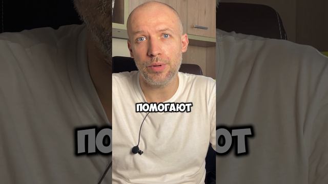 Какие вопросы задавать ребенку после садика? Во время адаптации и не только. смотреть онлайн