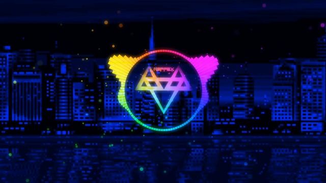 NEFFEX - STATEMENT ? (Slowed + Reverb) смотреть онлайн