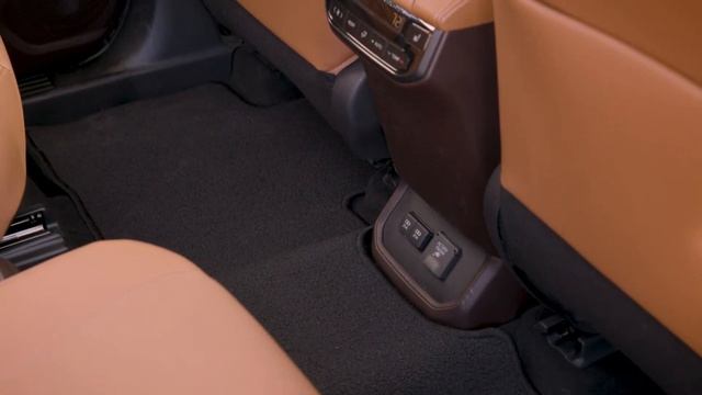 New Toyota Highlander Hybrid (2021) - Premium Interior & Exterior With Fully Loaded Features смотреть онлайн