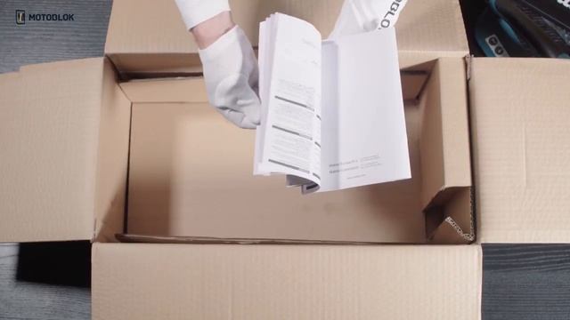 РАСПАКОВКА ЭЛЕКТРОПИЛЫ MAKITA UC4041A смотреть онлайн