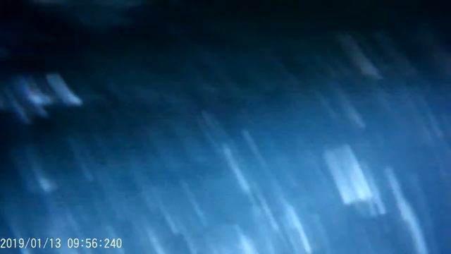 Sj CAM, рыбалка озеро большой куяш 2019 0113 095547 002 смотреть онлайн