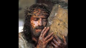 "Прости"(музыка и слова Кузнецова Вадима исполняет автор)