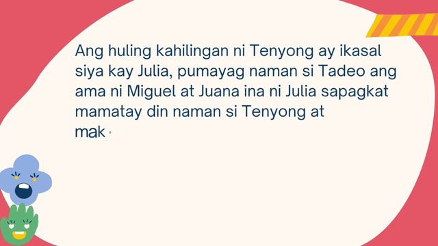 BUOD: WALANG SUGAT| FILIPINO 8 IKALAWANG MARKAHAN| ARALIN SA FILIPINO смотреть онлайн
