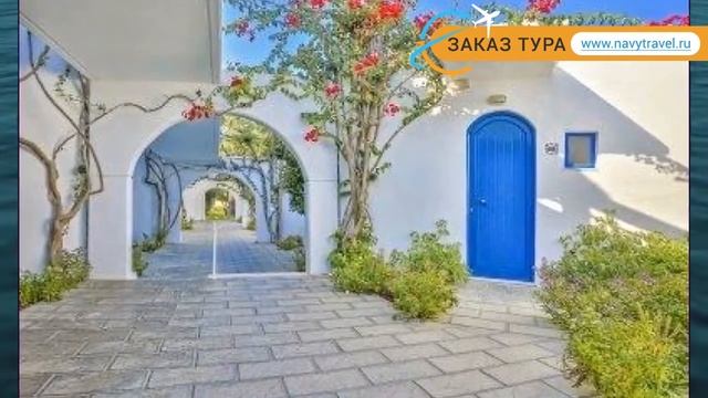 ALEX BEACH 4* Греция Родос обзор – отель АЛЕКС БИЧ 4* Родос видео обзор смотреть онлайн