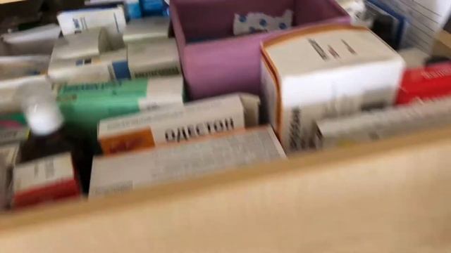 Встроенный шкаф . Внутреннее наполнение ! Полки и выкатанные ящики . Часть 5 . смотреть онлайн