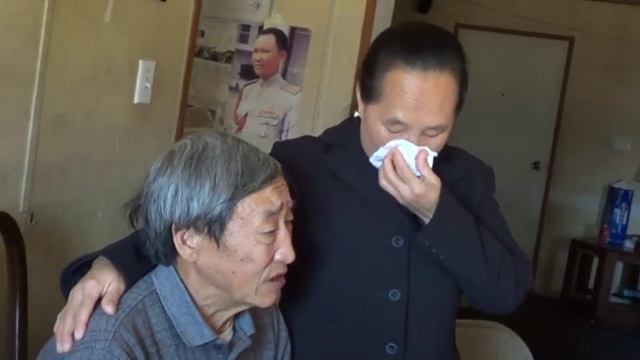 vam yeeb xyooj amelica tau ncaim nws tsev neeg mus 2 hli 2017 14 / mars/ 2017 смотреть онлайн