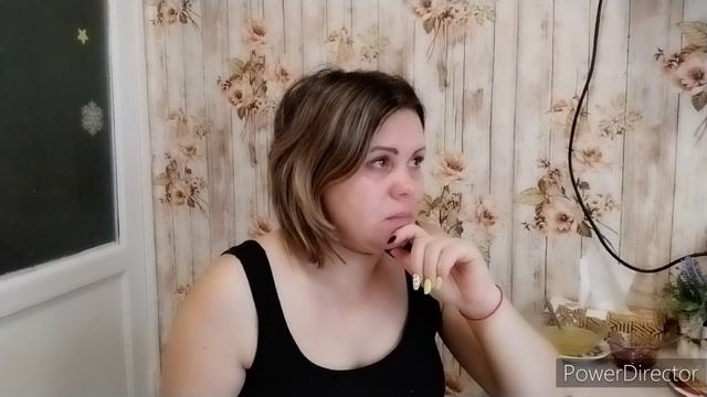 Готовлю завтрак/У семьи беда/Помогли чем могли/Поехали с помощью к погорельцам ? смотреть онлайн