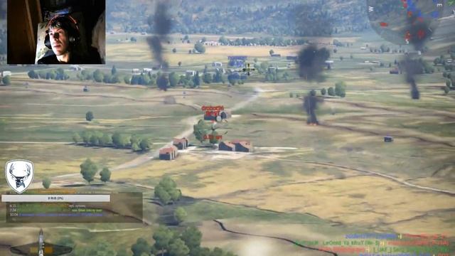 Лекция А.В. Гноевых. Герой революции В.А. Чапаев. Вопросы Истории. смотреть онлайн