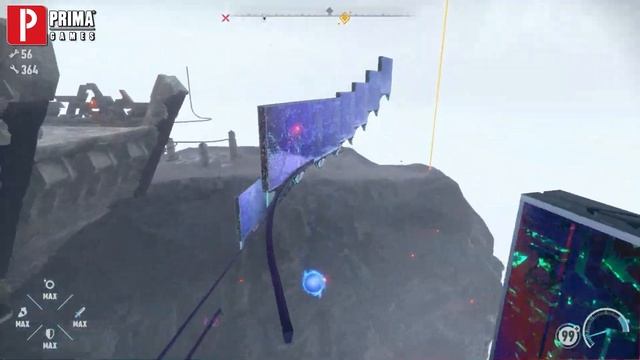 Every Special Koco Location | Sonic Frontiers "Sonic's Birthday Bash Content Update" смотреть онлайн