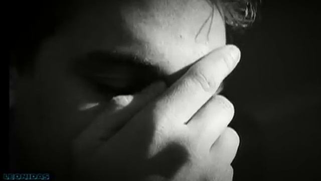 Igor Krutoy-Sad Angel (Amazing Video) смотреть онлайн