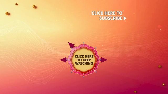 Tuja Maja Sapan - तुजं माजं सपान - Episode 204 - Coming Up Next смотреть онлайн