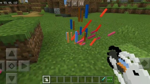 Портал мод на телефон 1.14-1.16.0 релізhttps://mcpehub.org/engine/download.php?id=7016 силка смотреть онлайн