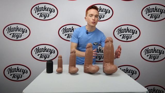 Axel смотреть онлайн