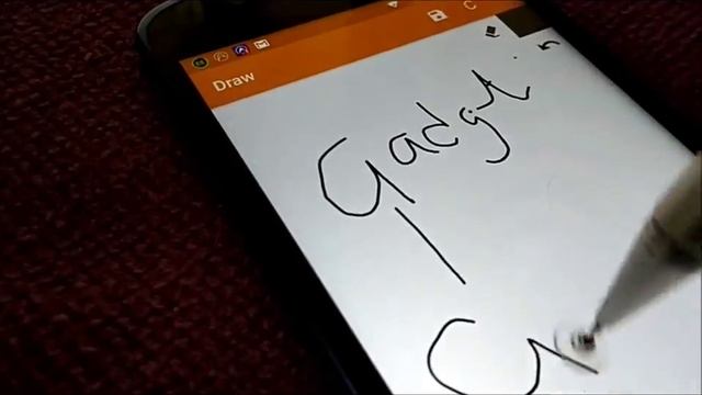 Adonit Mini 4 Precision Stylus Disc - GADGET EXPLAINED (No Commentary) - Full Unboxing смотреть онлайн
