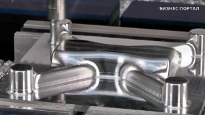 Топ 20 станков для бизнеса в гараже. Бизнес идеи 2021. Бизнес идеи. Бизнес канал. Бизнес на дому