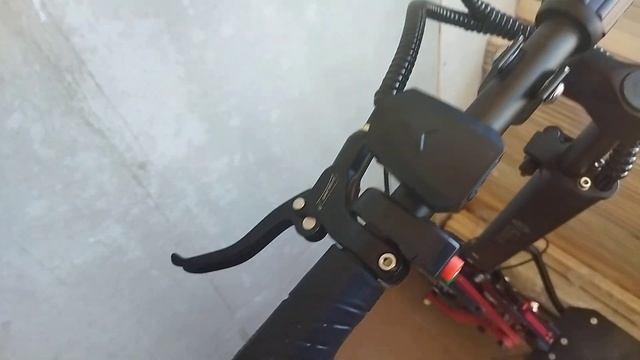 ibalance cruiser смотреть онлайн