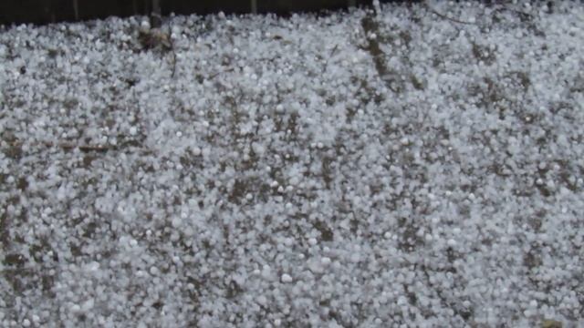 Град в Геленджике смотреть онлайн