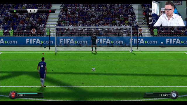 FIFA 18 | KARIERA #2 - TRANSFERY ZA MILIONY! смотреть онлайн