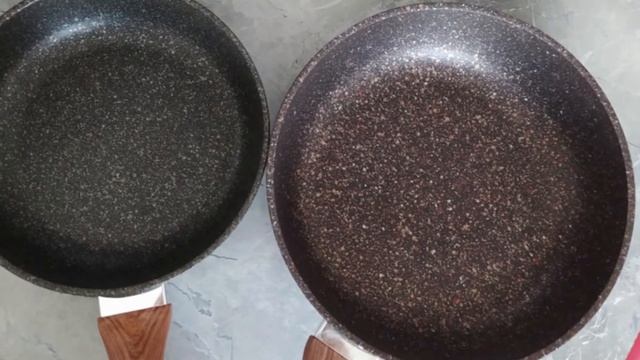 Сковорода Kukmara Granit Ultra смотреть онлайн