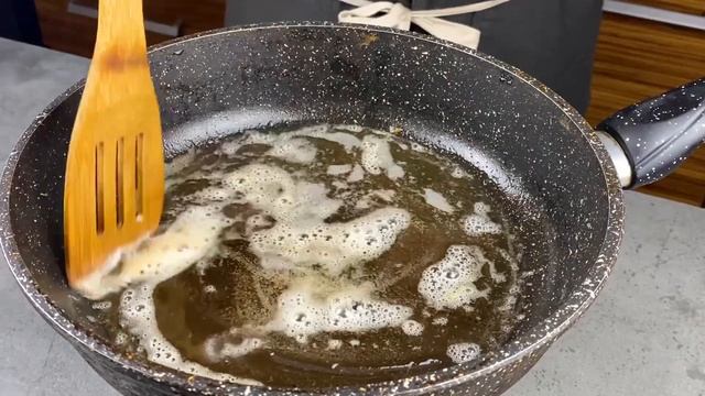 Цыпленок Чкмерули со сметаной и чесноком смотреть онлайн