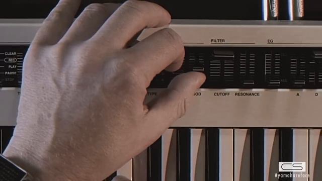 reface CS смотреть онлайн