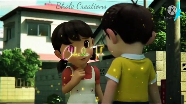Bin Tere Kya Yaar Mere Sahiba Tu Main Mirza Tera | Sachet T Parampara Songs | Whatsapp Status | Son смотреть онлайн