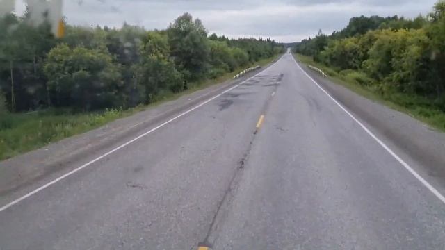"золотая бочка" в тк Delko. Кидалово на солярку. смотреть онлайн