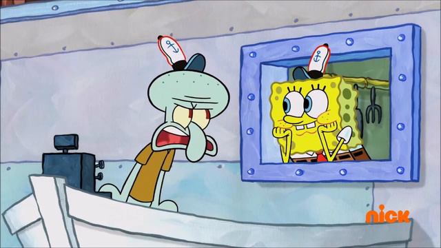 If you must know, I'm stuck in a dead end job working at this grease trap смотреть онлайн