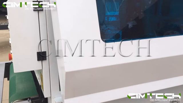 Деревянные машины для шлифования дверей и деревянных корпусов смотреть онлайн