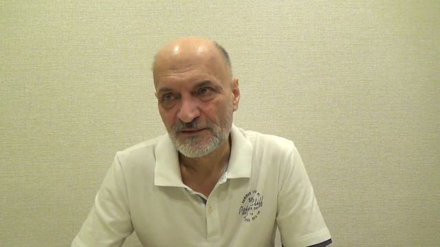ЧЕМ в УВОЛЬНЕНИИ ЗАНИМАЮТСЯ КУРСАНТЫ в ГОРОДЕ СЕВАСТОПОЛЕ.#ЧВВМУ имени НАХИМОВА. №38. Сергей Козлов смотреть онлайн