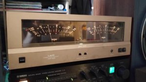 Lo-D HMA 8500