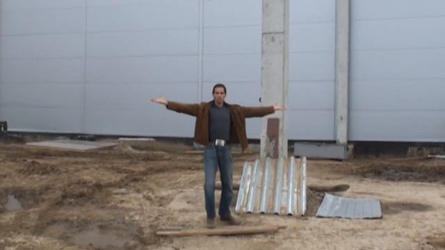 The Government Does Not Want You To Watch This - Top Secret Video Of Real Levitation смотреть онлайн