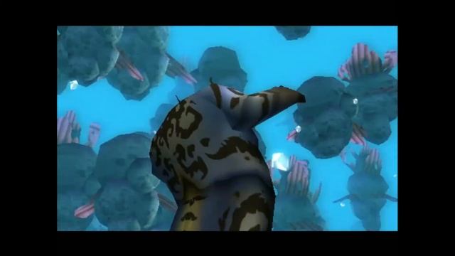 Scaler the game that lets you weaponize your tongue смотреть онлайн